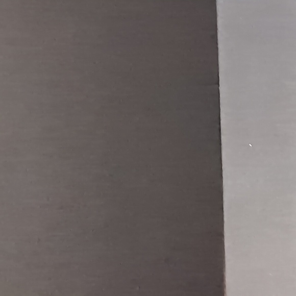 VTG Kosta Boda Tall Crystal Candle Holder, Signed. - Picture 8 of 10